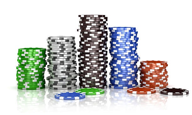 rapi123 celebsroulette